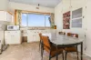 5281 Ballarat-Maryborough Road, Talbot, Vic 3371-Image