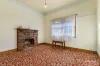 5281 Ballarat-Maryborough Road, Talbot, Vic 3371-Image
