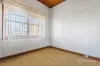 5281 Ballarat-Maryborough Road, Talbot, Vic 3371-Image