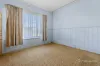 5281 Ballarat-Maryborough Road, Talbot, Vic 3371-Image