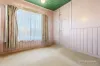 5281 Ballarat-Maryborough Road, Talbot, Vic 3371-Image