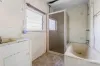 5281 Ballarat-Maryborough Road, Talbot, Vic 3371-Image