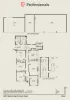 5281 Ballarat-Maryborough Road, Talbot, Vic 3371-Floorplan