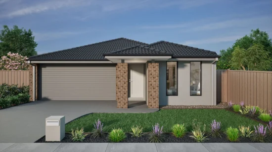 529/16 Thorny Strt, Rockbank, Vic 3335