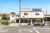 529-531 Sydney Road, Seaforth, NSW 2092