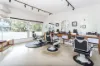 529-531 Sydney Road, Seaforth, NSW 2092-Image