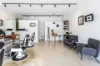 529-531 Sydney Road, Seaforth, NSW 2092-Image