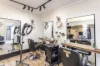 529-531 Sydney Road, Seaforth, NSW 2092-Image