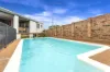529-531 Sydney Road, Seaforth, NSW 2092-Image