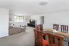 529-531 Sydney Road, Seaforth, NSW 2092-Image