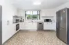 529-531 Sydney Road, Seaforth, NSW 2092-Image
