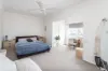 529-531 Sydney Road, Seaforth, NSW 2092-Image