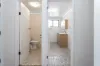 529-531 Sydney Road, Seaforth, NSW 2092-Image