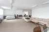 529-531 Sydney Road, Seaforth, NSW 2092-Image