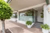 529-531 Sydney Road, Seaforth, NSW 2092-Image