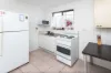 529-531 Sydney Road, Seaforth, NSW 2092-Image