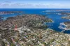 529-531 Sydney Road, Seaforth, NSW 2092-Image