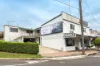 529-531 Sydney Road, Seaforth, NSW 2092-Image