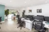 529-531 Sydney Road, Seaforth, NSW 2092-Image