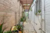 529-531 Sydney Road, Seaforth, NSW 2092-Image