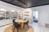 529-531 Sydney Road, Seaforth, NSW 2092-Image