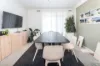 529-531 Sydney Road, Seaforth, NSW 2092-Image
