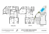 529-531 Sydney Road, Seaforth, NSW 2092-Floorplan