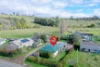 529 Gordon River Road, Bushy Park, Tas 7140