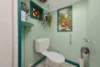 529 Gordon River Road, Bushy Park, Tas 7140-Image