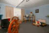 529 Gordon River Road, Bushy Park, Tas 7140-Image