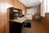 529 Gordon River Road, Bushy Park, Tas 7140-Image