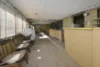 529 Gordon River Road, Bushy Park, Tas 7140-Image