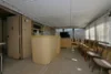 529 Gordon River Road, Bushy Park, Tas 7140-Image