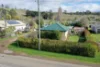 529 Gordon River Road, Bushy Park, Tas 7140-Image