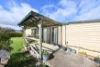 529 Gordon River Road, Bushy Park, Tas 7140-Image