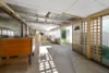 529 Gordon River Road, Bushy Park, Tas 7140-Image