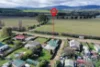 529 Gordon River Road, Bushy Park, Tas 7140-Image
