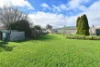 529 Gordon River Road, Bushy Park, Tas 7140-Image