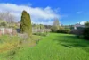 529 Gordon River Road, Bushy Park, Tas 7140-Image