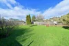 529 Gordon River Road, Bushy Park, Tas 7140-Image