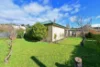 529 Gordon River Road, Bushy Park, Tas 7140-Image