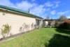 529 Gordon River Road, Bushy Park, Tas 7140-Image