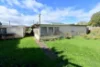 529 Gordon River Road, Bushy Park, Tas 7140-Image