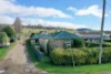 529 Gordon River Road, Bushy Park, Tas 7140-Image