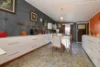 529 Gordon River Road, Bushy Park, Tas 7140-Image