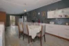 529 Gordon River Road, Bushy Park, Tas 7140-Image