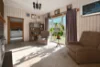 529 Gordon River Road, Bushy Park, Tas 7140-Image
