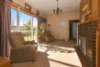 529 Gordon River Road, Bushy Park, Tas 7140-Image