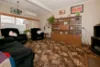 529 Gordon River Road, Bushy Park, Tas 7140-Image