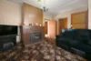 529 Gordon River Road, Bushy Park, Tas 7140-Image